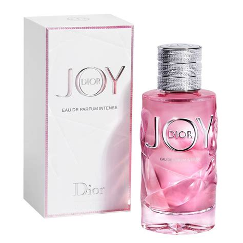 profumo dior glamour|dior intense perfume for women.